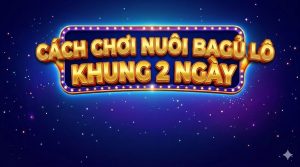 Cách quan sát dữ liệu, chọn lọc thông tin và xây dựng thói quen thận trọng