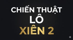 Một số nguyên tắc quan trọng khi chơi lô xiên 2 hiệu quả cao