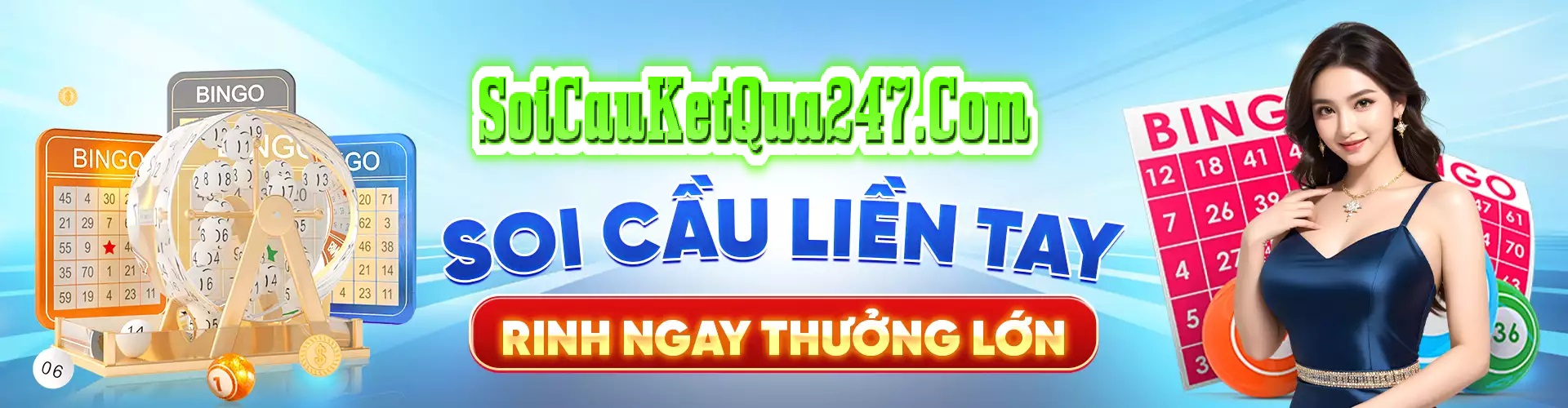 Soi cầu 247