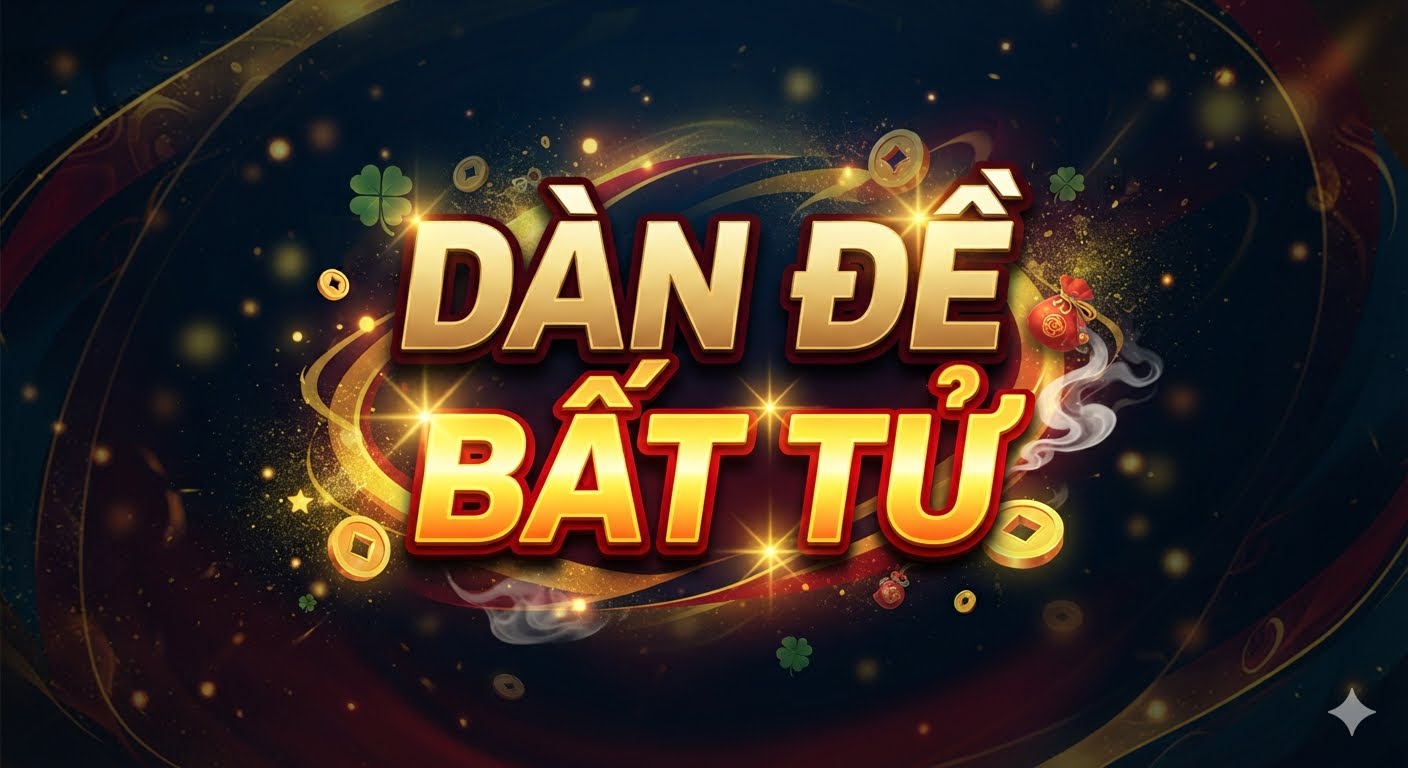 Dàn đề bất tử ăn quanh năm