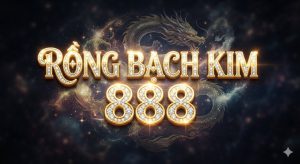Soi cầu rồng bạch kim 888 miễn phí chính xác nhất